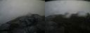 ./images/calvert/buxton2/20141206/buxton220141206_130233M.jpg