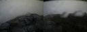 ./images/calvert/buxton2/20141206/buxton220141206_130302M.jpg