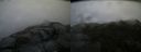 ./images/calvert/buxton2/20141206/buxton220141206_133234M.jpg