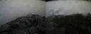 ./images/calvert/buxton2/20141206/buxton220141206_133304M.jpg