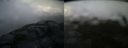 ./images/calvert/buxton2/20141206/buxton220141206_143233M.jpg