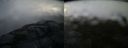 ./images/calvert/buxton2/20141206/buxton220141206_143303M.jpg