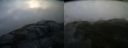 ./images/calvert/buxton2/20141206/buxton220141206_150004M.jpg