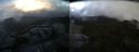 ./images/calvert/buxton2/20141206/buxton220141206_153234M.jpg