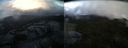 ./images/calvert/buxton2/20141206/buxton220141206_153303M.jpg