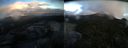 ./images/calvert/buxton2/20141206/buxton220141206_160003M.jpg