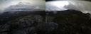 ./images/calvert/buxton2/20141206/buxton220141206_163234M.jpg