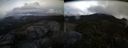 ./images/calvert/buxton2/20141206/buxton220141206_163303M.jpg