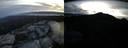 ./images/calvert/buxton2/20141207/buxton220141207_080003M.jpg