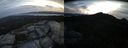 ./images/calvert/buxton2/20141207/buxton220141207_083237M.jpg