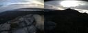 ./images/calvert/buxton2/20141207/buxton220141207_090004M.jpg
