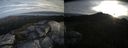 ./images/calvert/buxton2/20141207/buxton220141207_093237M.jpg
