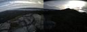 ./images/calvert/buxton2/20141207/buxton220141207_100004M.jpg