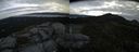 ./images/calvert/buxton2/20141207/buxton220141207_110237M.jpg