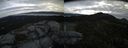 ./images/calvert/buxton2/20141207/buxton220141207_110304M.jpg