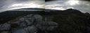 ./images/calvert/buxton2/20141207/buxton220141207_113237M.jpg