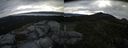 ./images/calvert/buxton2/20141207/buxton220141207_113304M.jpg