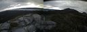 ./images/calvert/buxton2/20141207/buxton220141207_120304M.jpg