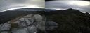 ./images/calvert/buxton2/20141207/buxton220141207_130236M.jpg