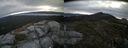 ./images/calvert/buxton2/20141207/buxton220141207_133236M.jpg