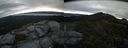 ./images/calvert/buxton2/20141207/buxton220141207_140004M.jpg