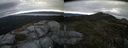 ./images/calvert/buxton2/20141207/buxton220141207_143003M.jpg