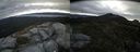 ./images/calvert/buxton2/20141207/buxton220141207_150003M.jpg