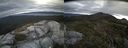 ./images/calvert/buxton2/20141207/buxton220141207_153237M.jpg