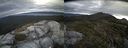 ./images/calvert/buxton2/20141207/buxton220141207_153304M.jpg