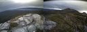 ./images/calvert/buxton2/20141207/buxton220141207_160004M.jpg