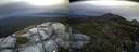 ./images/calvert/buxton2/20141207/buxton220141207_163003M.jpg