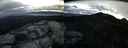 ./images/calvert/buxton2/20141208/buxton220141208_080302M.jpg