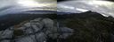 ./images/calvert/buxton2/20141208/buxton220141208_083238M.jpg