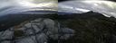 ./images/calvert/buxton2/20141208/buxton220141208_083302M.jpg