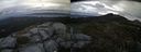 ./images/calvert/buxton2/20141208/buxton220141208_090239M.jpg