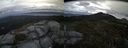./images/calvert/buxton2/20141208/buxton220141208_090303M.jpg