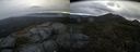 ./images/calvert/buxton2/20141208/buxton220141208_100239M.jpg