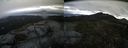 ./images/calvert/buxton2/20141208/buxton220141208_103004M.jpg