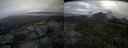 ./images/calvert/buxton2/20141208/buxton220141208_110239M.jpg