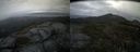 ./images/calvert/buxton2/20141208/buxton220141208_110302M.jpg