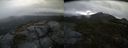 ./images/calvert/buxton2/20141208/buxton220141208_113304M.jpg