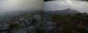 ./images/calvert/buxton2/20141208/buxton220141208_120003M.jpg