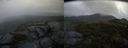 ./images/calvert/buxton2/20141208/buxton220141208_123004M.jpg