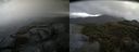 ./images/calvert/buxton2/20141208/buxton220141208_130239M.jpg