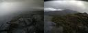 ./images/calvert/buxton2/20141208/buxton220141208_130303M.jpg