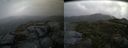 ./images/calvert/buxton2/20141208/buxton220141208_133004M.jpg