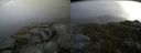 ./images/calvert/buxton2/20141208/buxton220141208_140239M.jpg