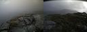 ./images/calvert/buxton2/20141208/buxton220141208_140303M.jpg