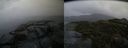./images/calvert/buxton2/20141208/buxton220141208_143239M.jpg