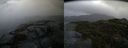 ./images/calvert/buxton2/20141208/buxton220141208_143303M.jpg